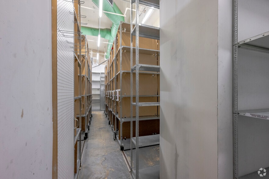 More Photos Of 100 Greyrock Pl, Stamford Unknown For Lease