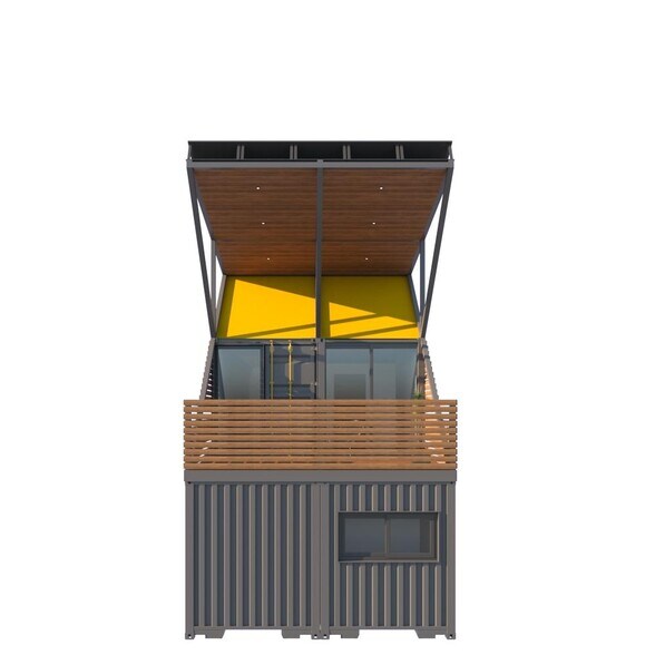 More Photos Of 326 Plumosa Ave, Vista Land For Sale