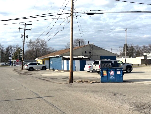 More Photos Of , Columbus Unknown For Sale