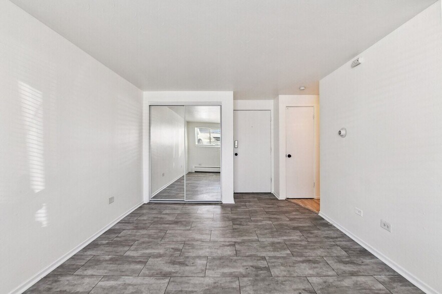 More Photos Of 1725 W Mosier Pl, Denver Apartments For Sale