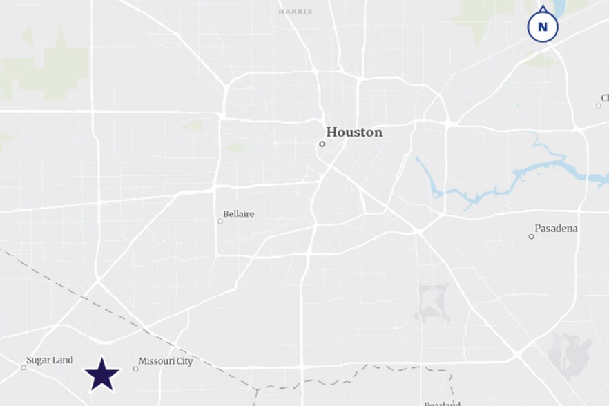 More Photos Of 0 Independence Blvd, Missouri City Land For Sale