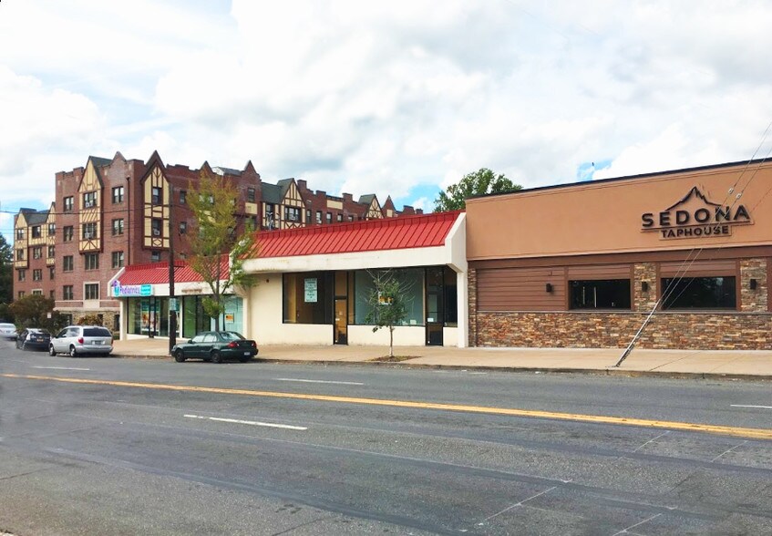 More Photos Of 626 E Boston Post Rd, Mamaroneck Unknown For Lease