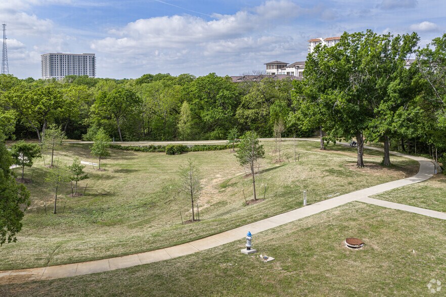 More Photos Of 777 International Pky, Flower Mound Unknown For Lease