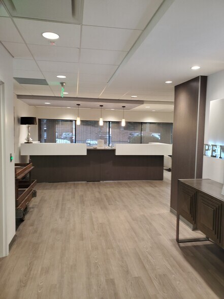 More Photos Of 1870 The Exchange SE, Atlanta Office For Lease