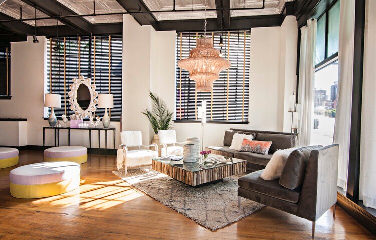 More Photos Of 807 Gervais St, Columbia Office For Sale