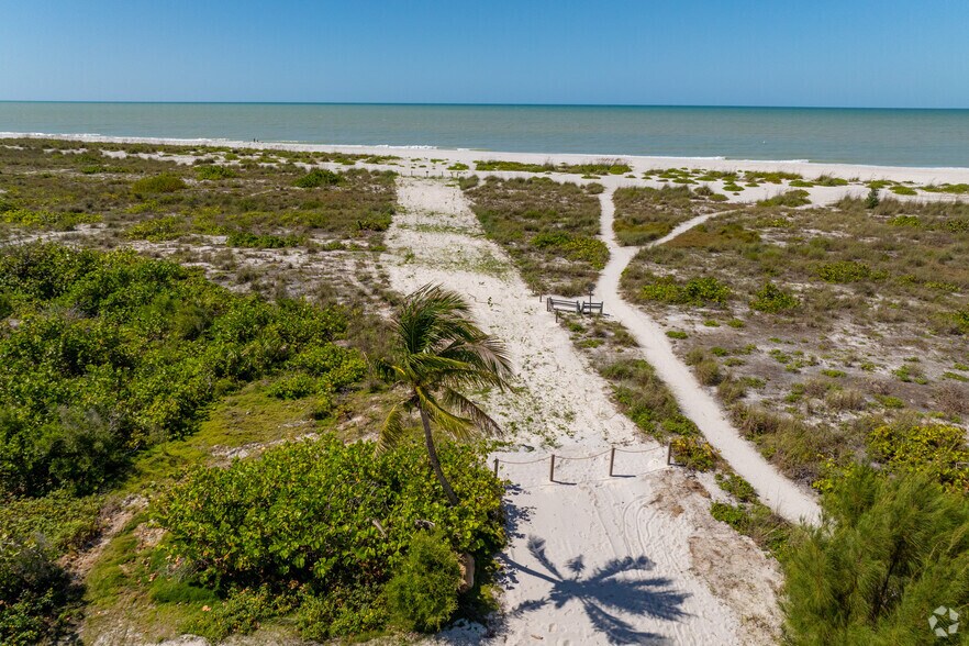 More Photos Of , Sanibel Unknown For Sale