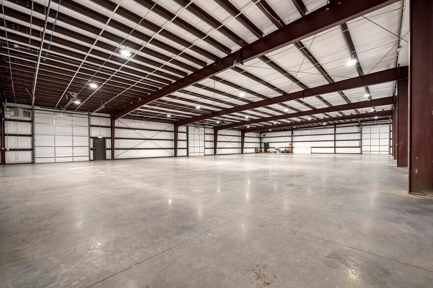 More Photos Of 2990 Brantley rd, Kannapolis Warehouse For Sale
