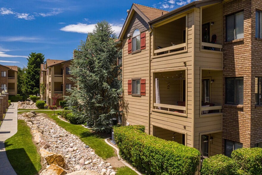 More Photos Of 978 E South Union Ave, Midvale Apartments For Sale