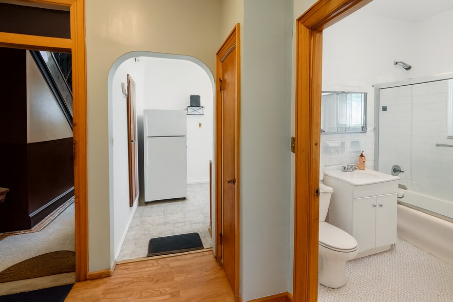 More Photos Of 4715 47th St, Woodside Apartments For Sale