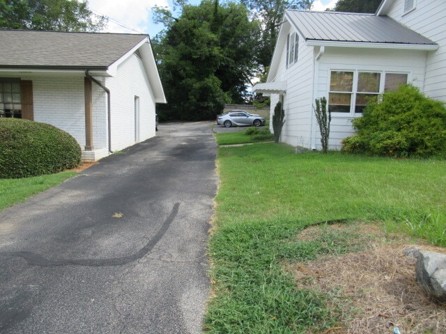 More Photos Of 108 Cedar St, Carrollton Office Residential For Sale