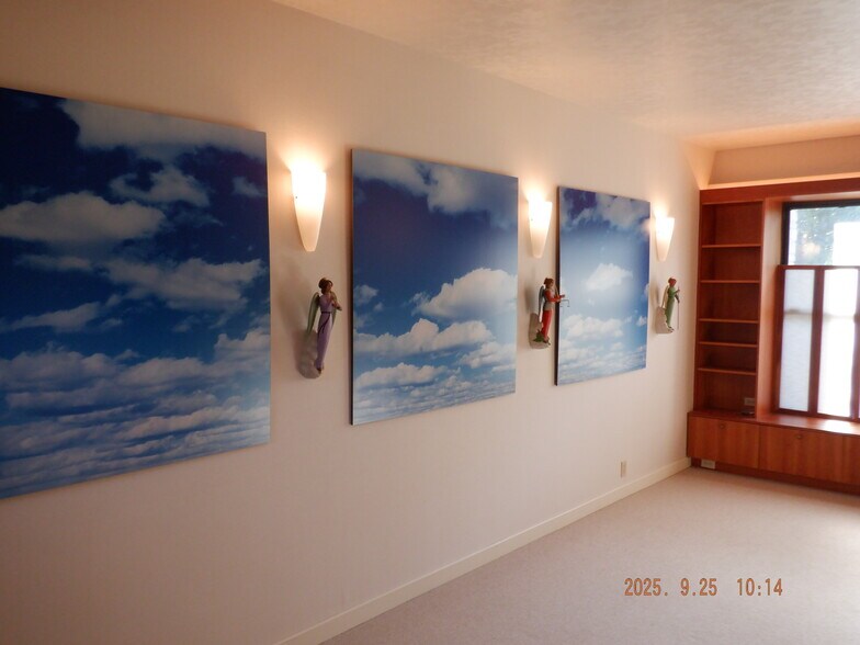 More Photos Of 5524 Bee Caves Rd, Austin Office For Sale