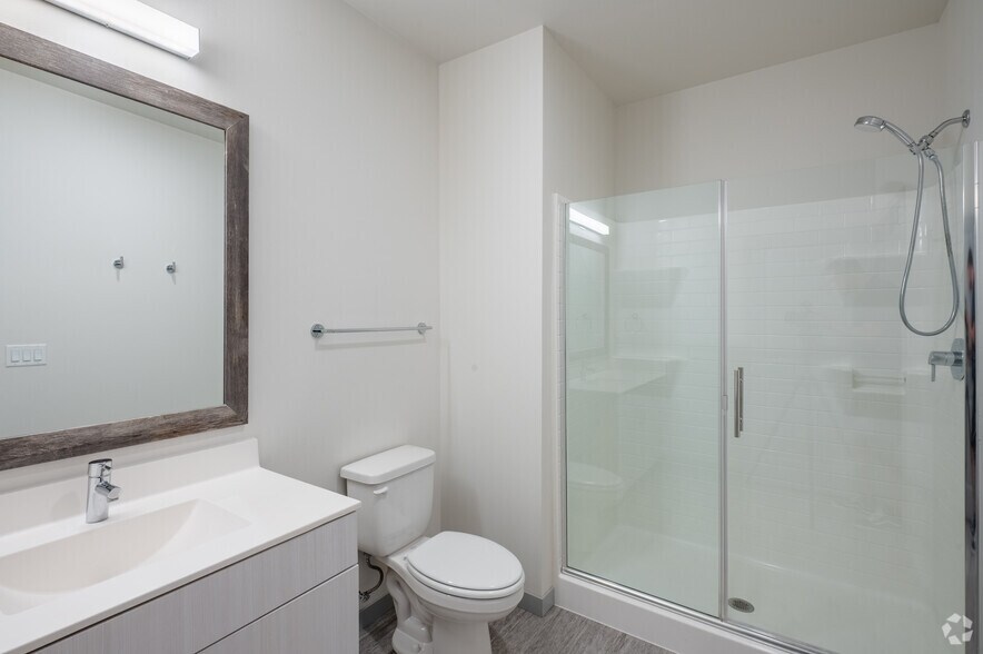 More Photos Of 5022 American Pky, Madison Apartments For Lease
