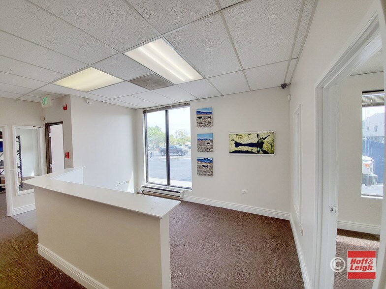 More Photos Of 1987 Wadsworth Blvd, Lakewood Office For Lease