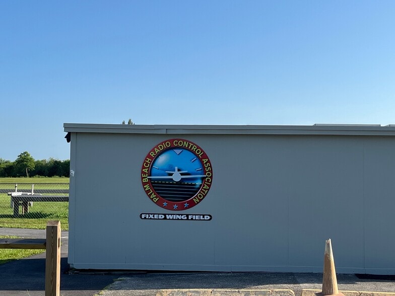 More Photos Of 10321 W Atlantic Ave, Delray Beach Land For Sale