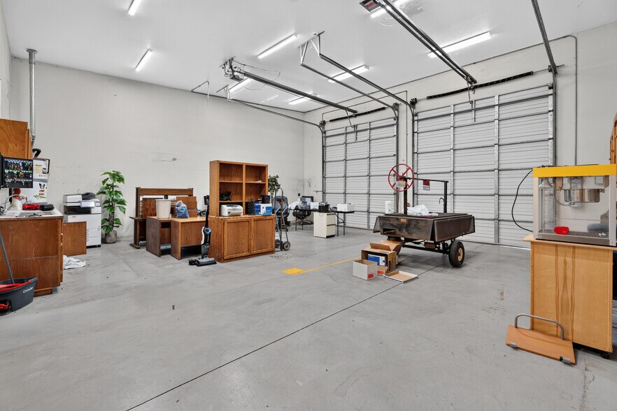 More Photos Of 113 N R St, Madera Land For Sale