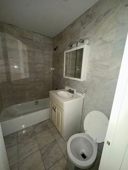 More Photos Of 6910 Avenue U, Brooklyn Apartments For Lease