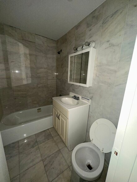 More Photos Of 6910 Avenue U, Brooklyn Multifamily For Sale