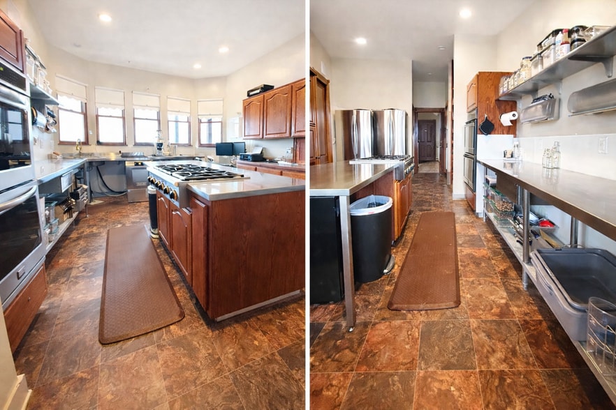 More Photos Of 10660 SW Youngberg Hill Rd, Mcminnville Hotel For Sale