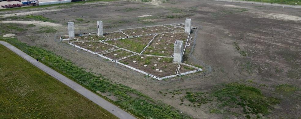 More Photos Of 11901 104 Av, Grande Prairie Land For Sale