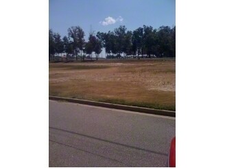 More Photos Of 6800 Snowden Ln, Southaven Land For Sale
