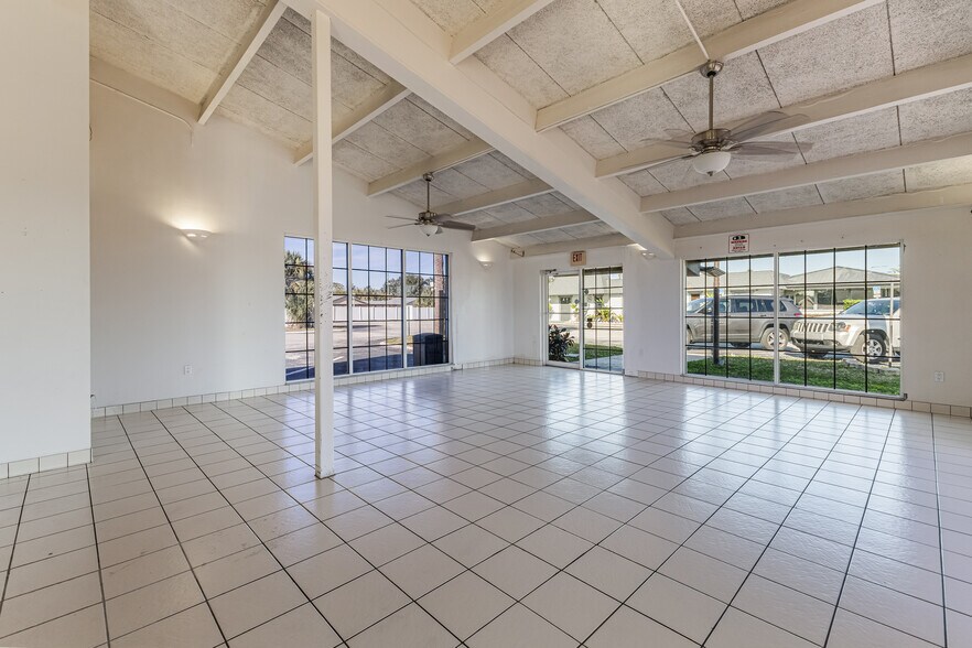 More Photos Of 21380 Hwy 27, Lake Wales Apartments For Sale
