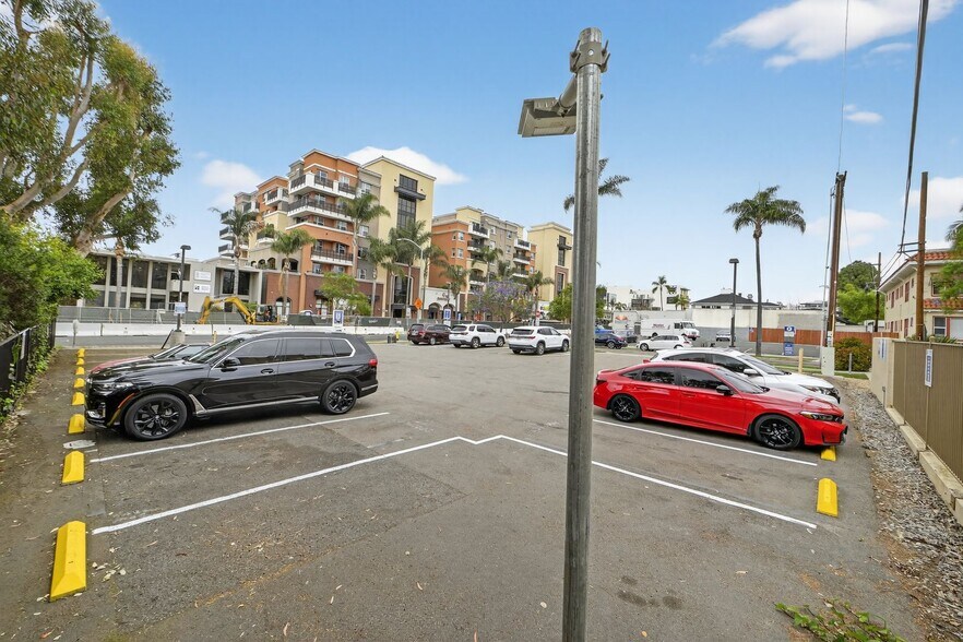 More Photos Of , San Diego Land For Sale