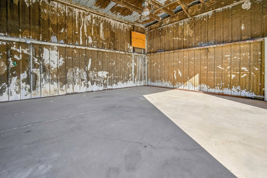 More Photos Of ,  Unknown For Sale