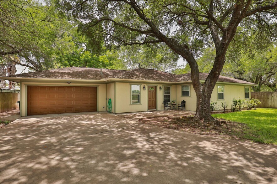 More Photos Of , Houston Land For Sale