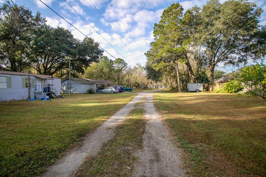 More Photos Of 5945 US 1 Hwy N, Saint Augustine Industrial For Sale
