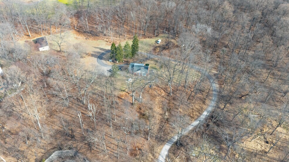 More Photos Of 730 Hamburg Tpke, Wayne Land For Sale
