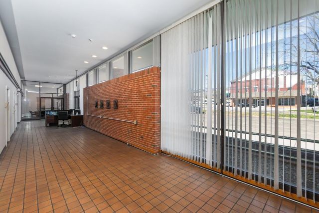 More Photos Of 261 E Palmer St, Franklin Manufacturing For Sale