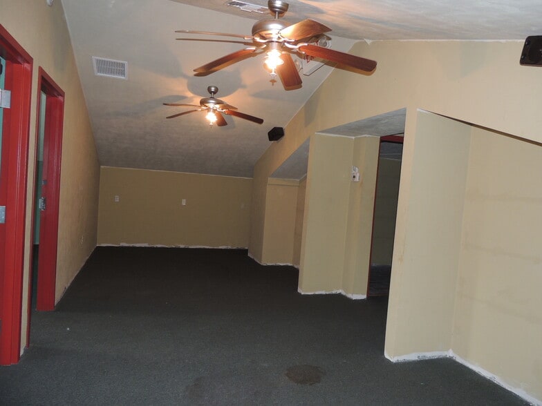 More Photos Of 6491 SE 123rd Ter, Morriston Specialty For Sale