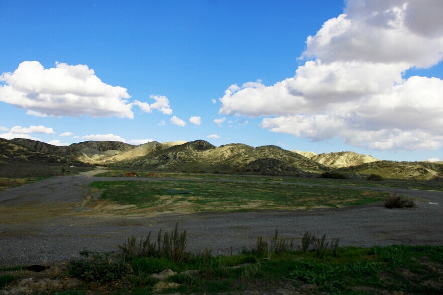 More Photos Of 40 Gilman Springs, Moreno Valley Land For Sale