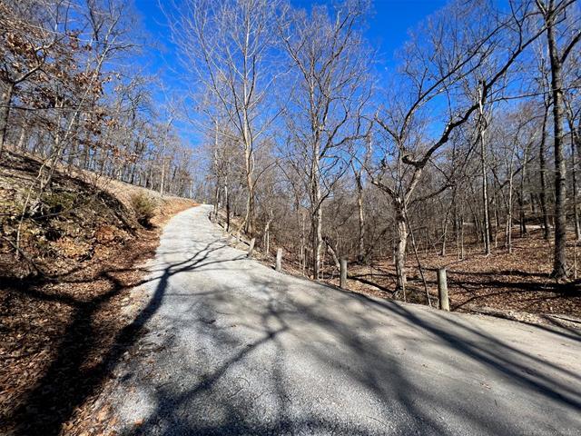 More Photos Of 450630 S Old Mill Road, Afton Trailer Camper Park For Sale