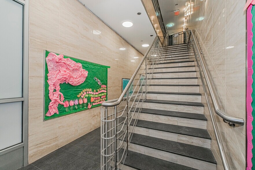 More Photos Of 44-46 Market St, New York Multifamily For Sale