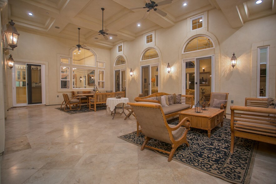 More Photos Of 11670 Byron Hwy, Brentwood Land For Sale