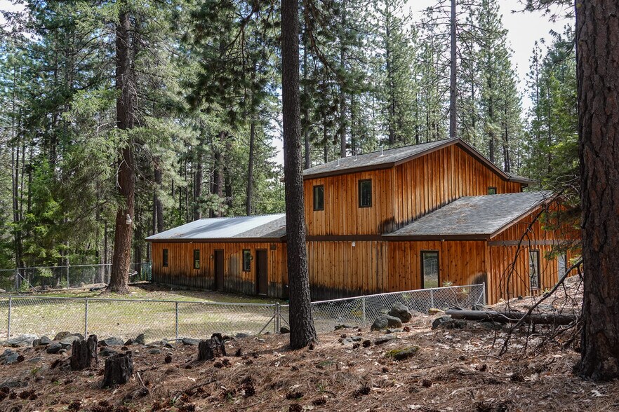 More Photos Of 9936 Sniktaw Ln, Fort Jones Land For Sale