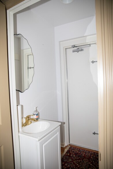 More Photos Of 24904 Sussex Hwy, Seaford Freestanding For Sale