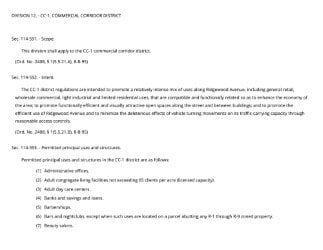 More Photos Of 1130 S Nova Rd, Ormond Beach Service For Sale