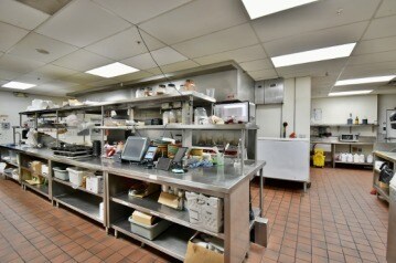 More Photos Of 1001 Division St, Waite Park Restaurant For Sale