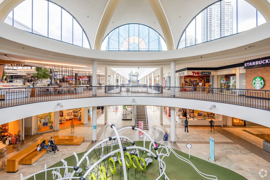 Photo of 1st Floor Ste 10