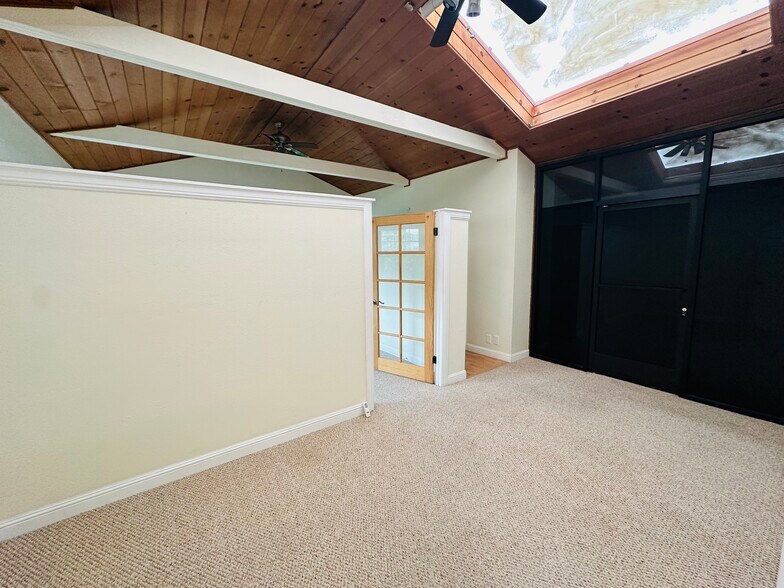 More Photos Of 1248 Laurel Ln, San Luis Obispo Office Residential For Sale