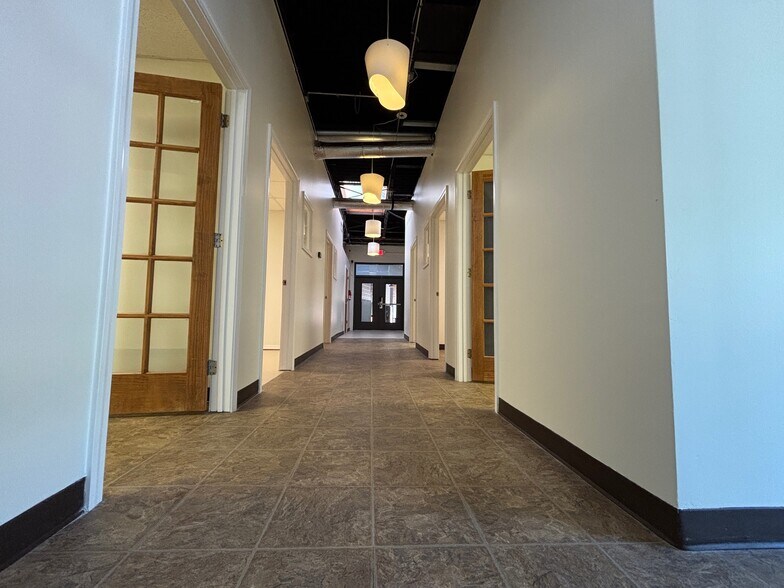 More Photos Of 1530 DeKalb Ave NE, Atlanta Storefront Retail Office For Lease