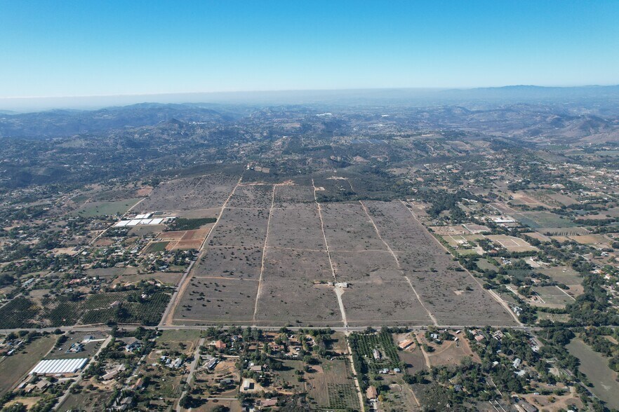More Photos Of 30237 Cole Grade Rd, Valley Center Land For Sale