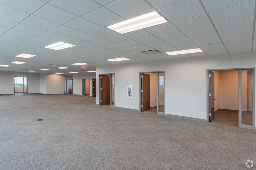 Photo of 5th Floor Ste 500