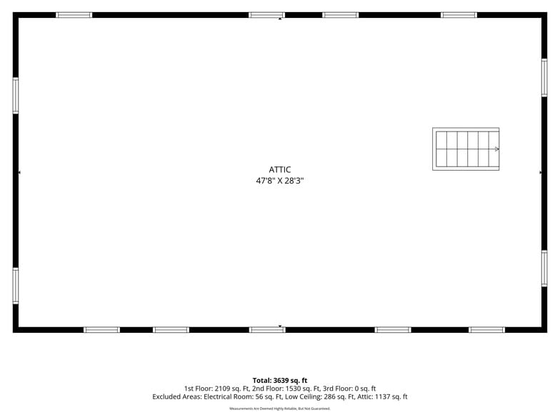 More Photos Of 501 Main St, Odessa Office For Sale