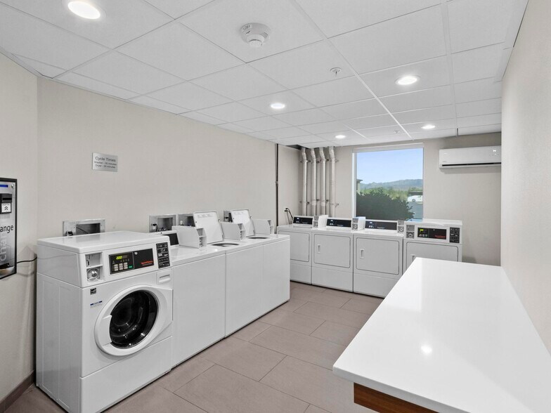 More Photos Of One Camino del Rio, Virgin Hotel For Sale