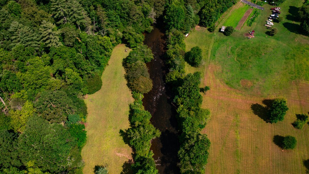 More Photos Of 0 Old Rock Creek Rd, Blue Ridge Land For Sale