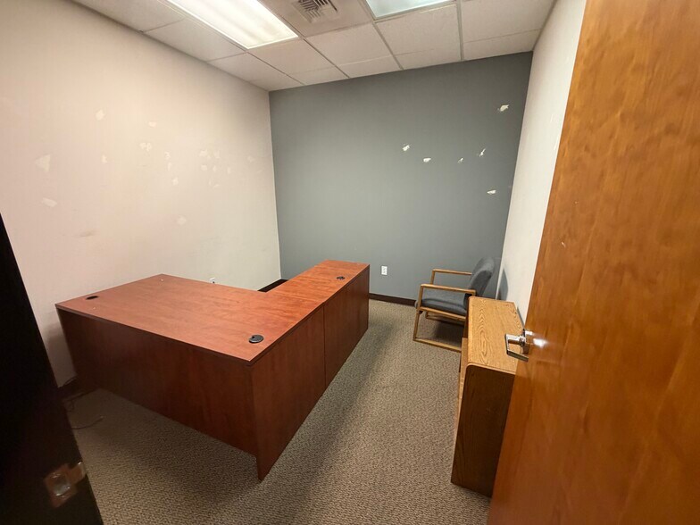 More Photos Of 3225 Monier Cir, Rancho Cordova Flex For Lease