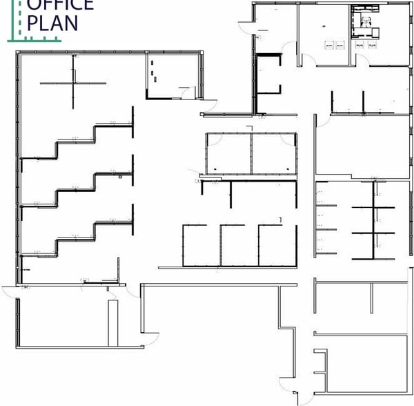 More Photos Of 7050 N Lehigh Ave, Chicago Warehouse For Sale
